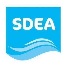 SDEA | Adopt1Alternant - Offres d'emploi en stage et alternance