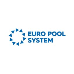 Euro Pool System Logo