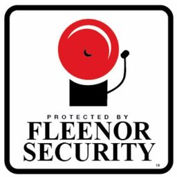 Fleenor Security Systems