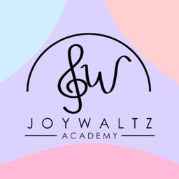 jobs in Joywaltzstudio Pte Ltd