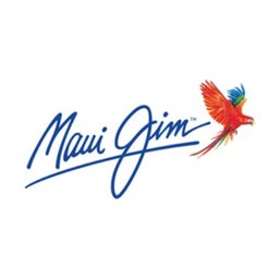 companyLogo