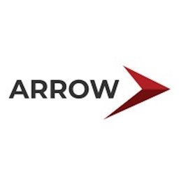 Arrow Machine & Fabrication Group