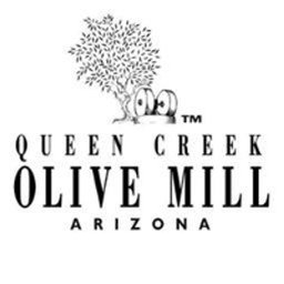 Indeed Jobs Queen Creek
