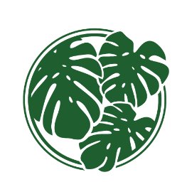 Mililani Physical Therapy, LLC logo