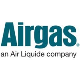 Airgas logo