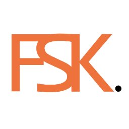 F.S.K MARKETING LTD.