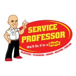 companyLogo