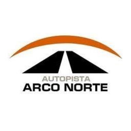 AUTOPISTA ARCO NORTE
