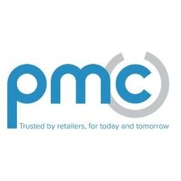 Paul Mason Consulting logo