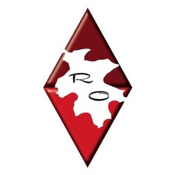 Red Oak Technologies logo