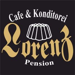 Klaus Lorenz Konditorei, Cafe-Pension e.K.