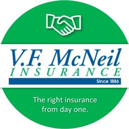 V.F. McNeil Insurance
