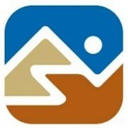 companyLogo
