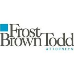 Frost Brown Todd LLC logo