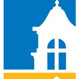 companyLogo