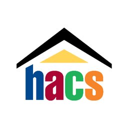 Housing Authority of the City of Shreveport Logo