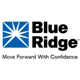 Blue Ridge Risk Partners logo