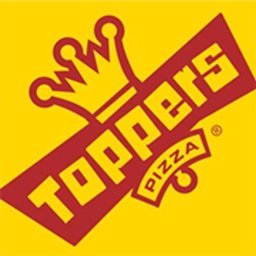 companyLogo
