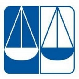 LAWYERS’ COMMITTEE FOR CIVIL RIGHTS UNDER LAW logo