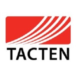 Tacten Industrial