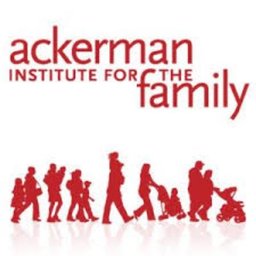 Ackerman Institute for the Family logo