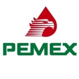 Pemex