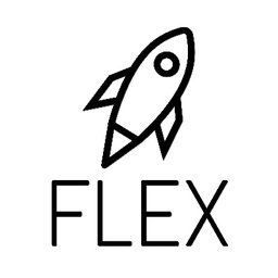 FLEX | Adopt1Alternant - Offres d'emploi en stage et alternance