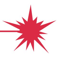 Lightspeed Networks,LLC. logo