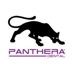 Panthera Dental logo