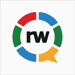 RevenueWell Systems logo