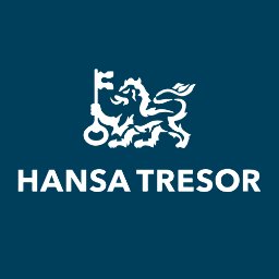 Bremer Tresor GmbH jobs