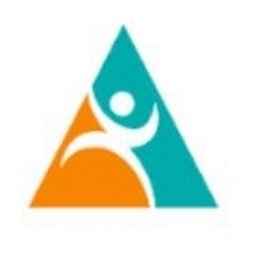 Southland Physical Therapy