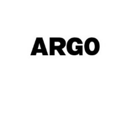 ARGO logo
