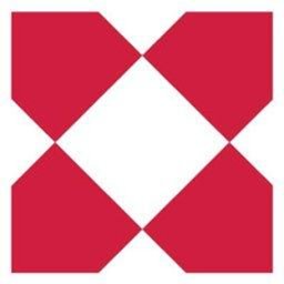 jobs in Knight Frank