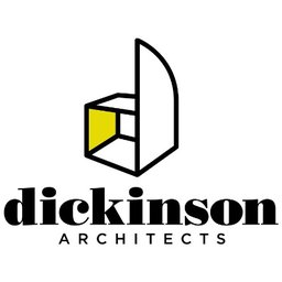 companyLogo