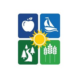 Regional District of North Okanagan