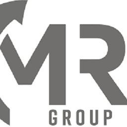 MR Group Logo
