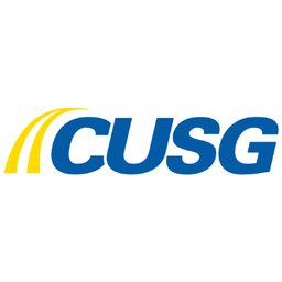 CUSG logo