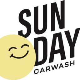 Sun Day Carwash
