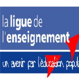 La Ligue de l'Enseignement