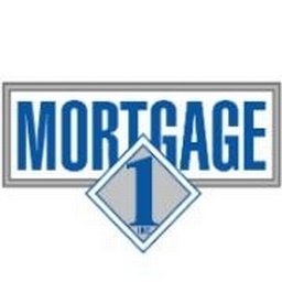 Mortgage 1 Incorporated