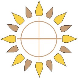 Shums Coda Associates logo