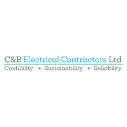 companyLogo