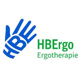 HBErgo