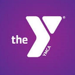 YMCA of San Francisco logo