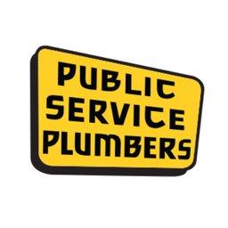 companyLogo