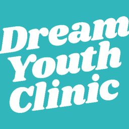 Dream Youth Clinic