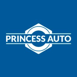 Princess Auto