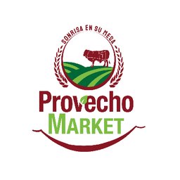 Provecho Market