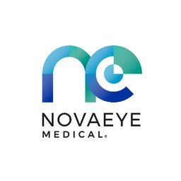 Nova Eye Medical Limited logo